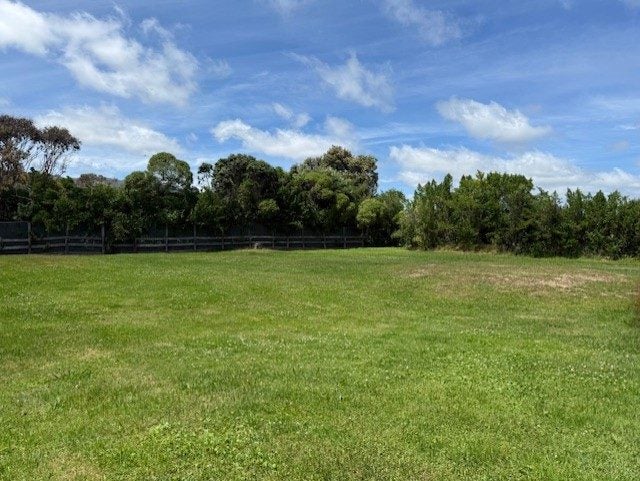 144A Paetawa Road, Peka Peka, Waikanae - Carousel 2