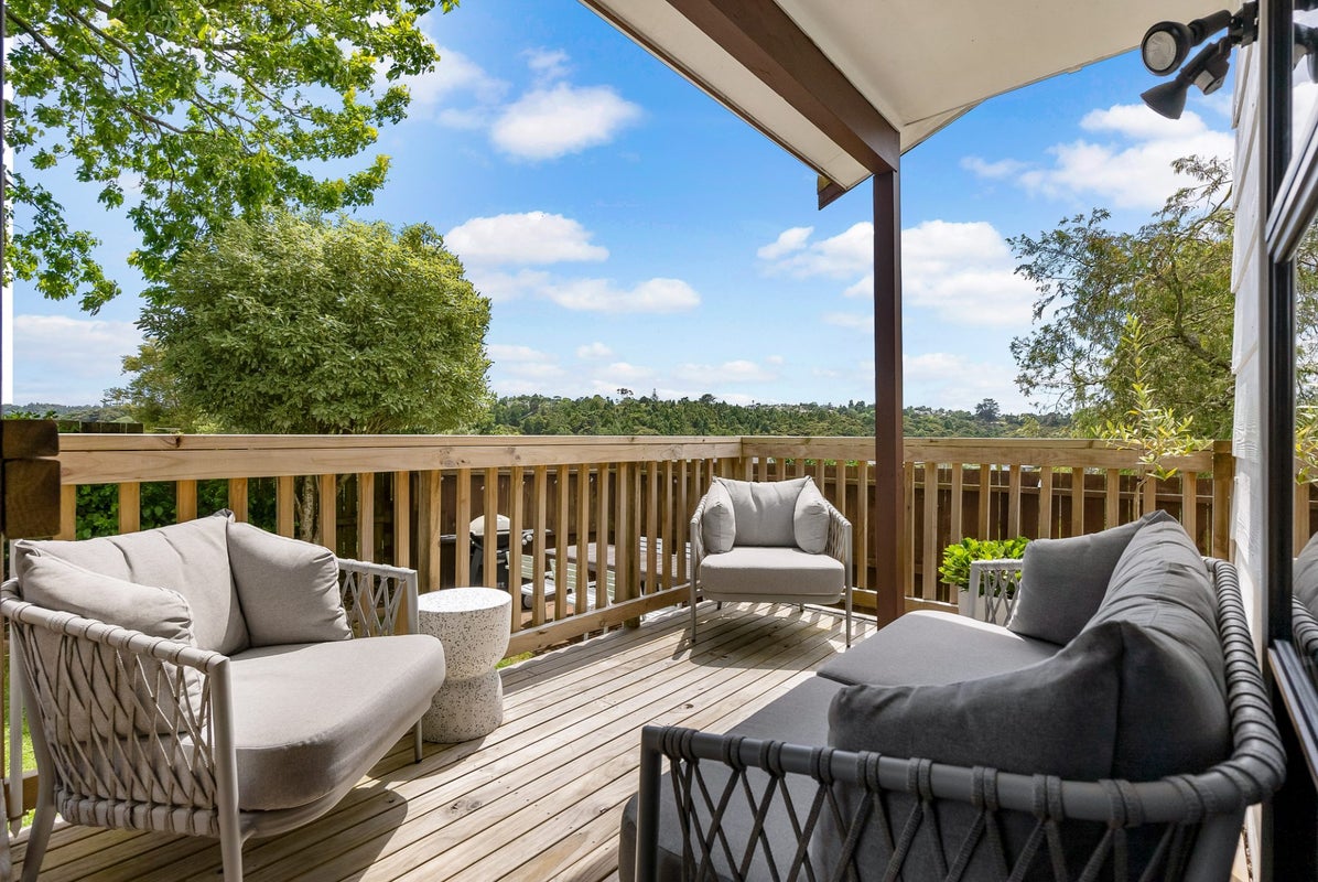 3/141 Verbena Road, Birkdale, Auckland - Carousel 2