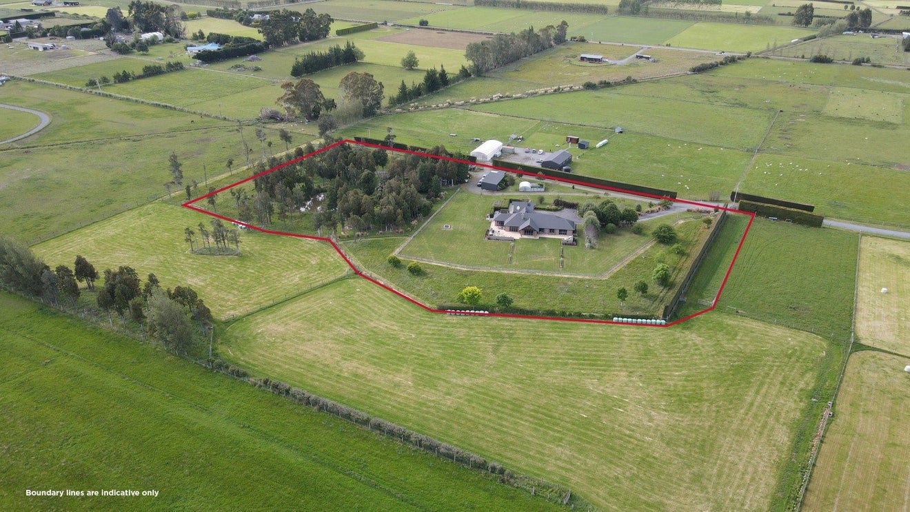 36 O'Brien Road, Winton, Winton - Carousel 33