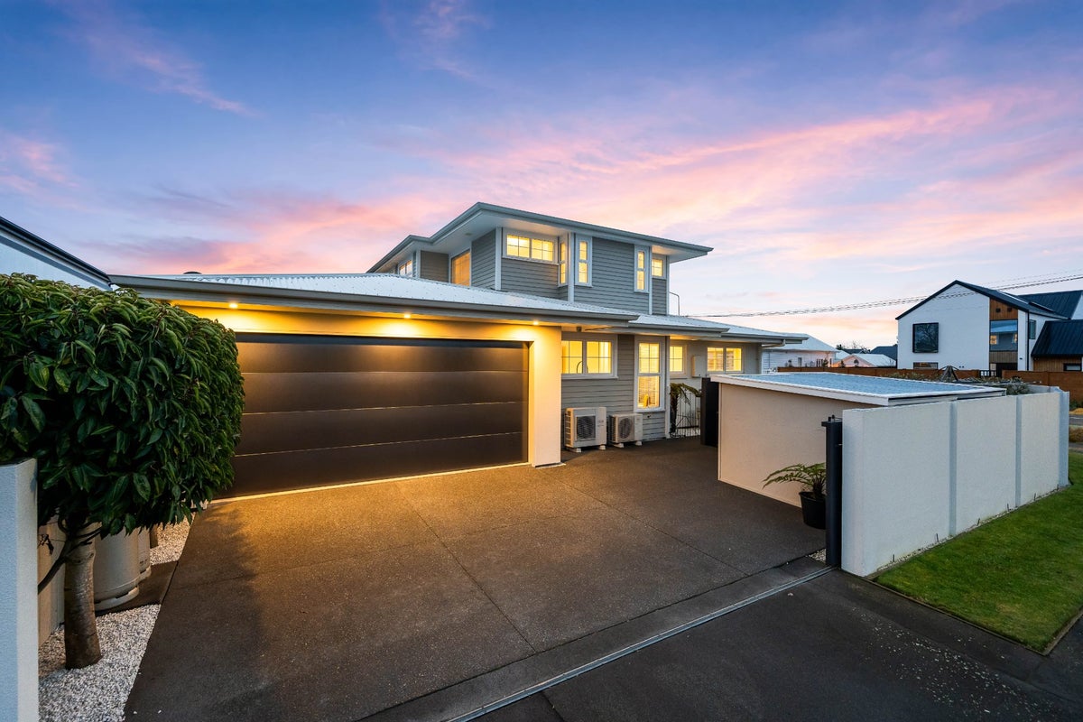 175 Rutland Street, St Albans, Christchurch - Carousel 17