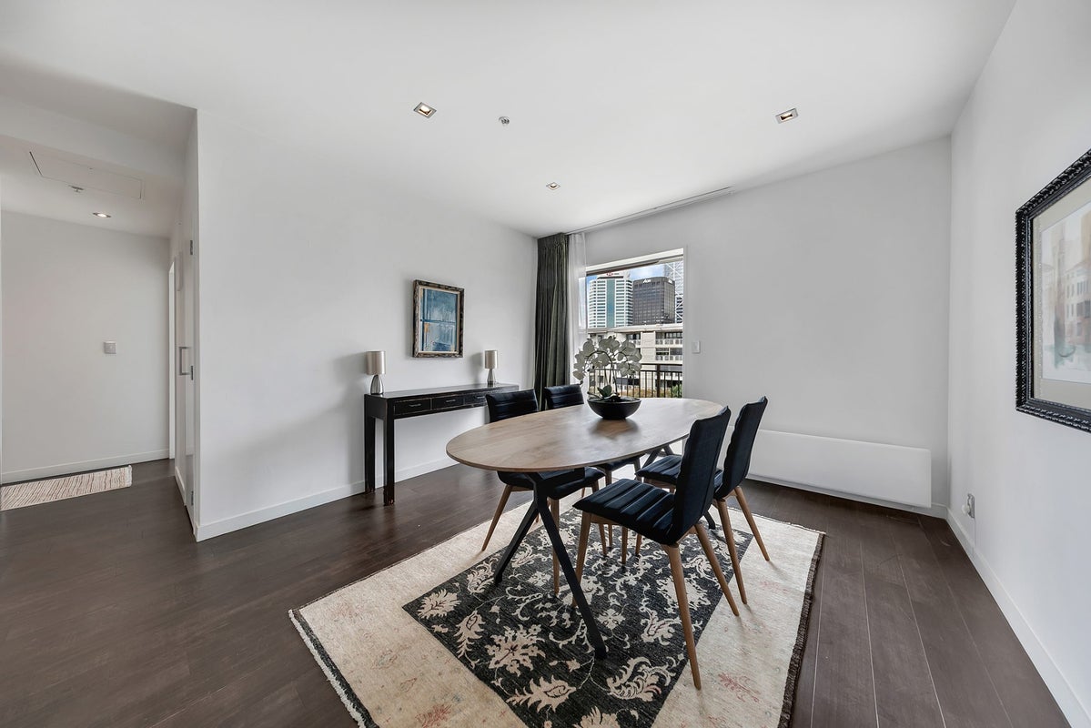 4A/132 Customs Street West, Auckland Central, Auckland - Carousel 2