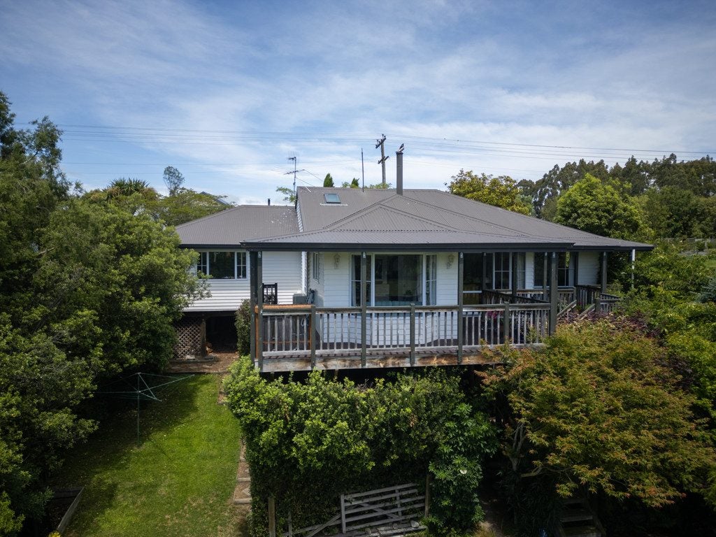 1692B Cust Road, Cust, Cust - Carousel 29