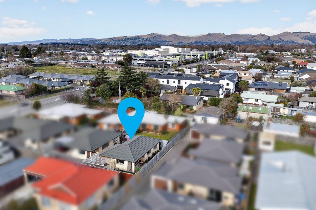 4/67 Marshland Road, Shirley, Christchurch - Carousel 21