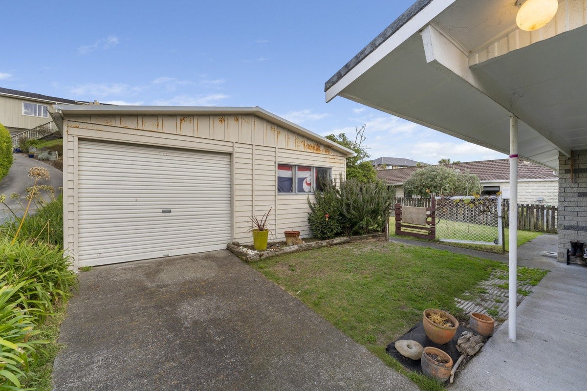 81 Tasman Road, Otaki Beach, Otaki - Carousel 23