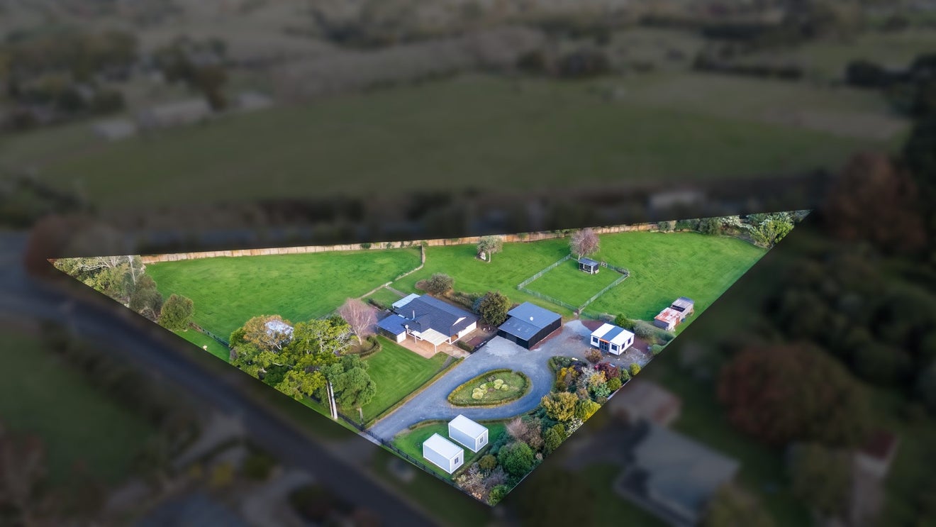 11 O'Leary Road, Pokeno, Pokeno - Carousel 1
