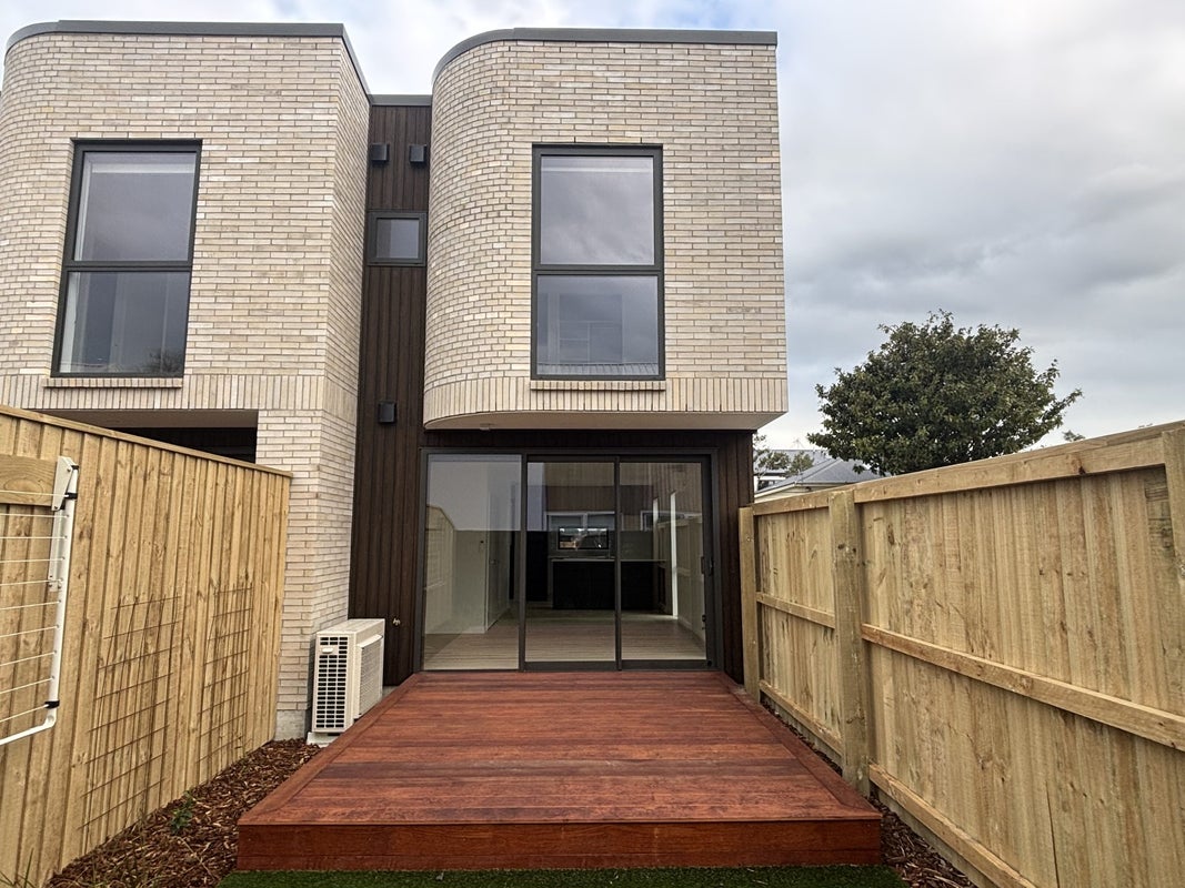 4/94 Geraldine Street, St. Albans, Christchurch City, Canterbury - Carousel 2