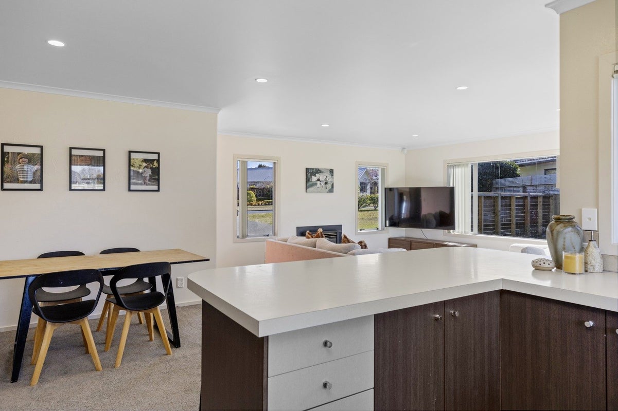 25 Lochaber Drive, Nukuhau, Taupo - Carousel 2