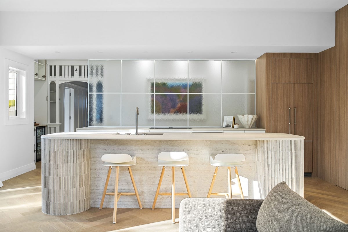13 Hector Street, Ponsonby, Auckland - Carousel 2