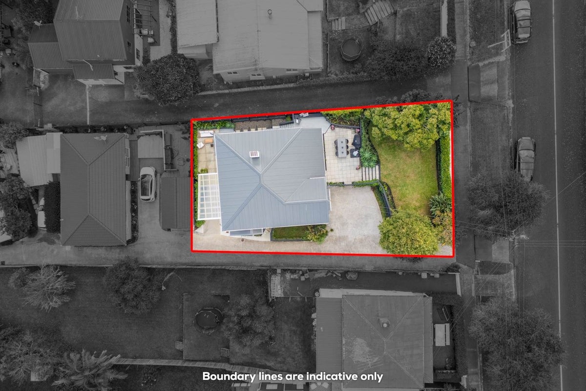 18 Quadrant Road, Onehunga, Auckland - Carousel 34