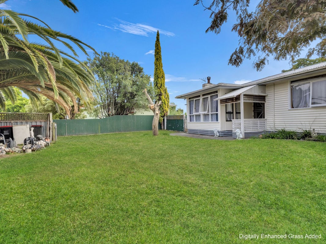 1013 Pukatea Street, Saint Leonards, Hastings - Carousel 2