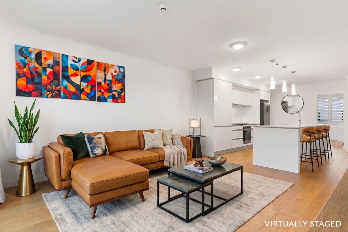 203/3 Percy Winstone Lane, Stonefields, Auckland - Carousel 2