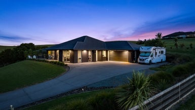 37 Cotton Lane, Wellsford - Carousel 1