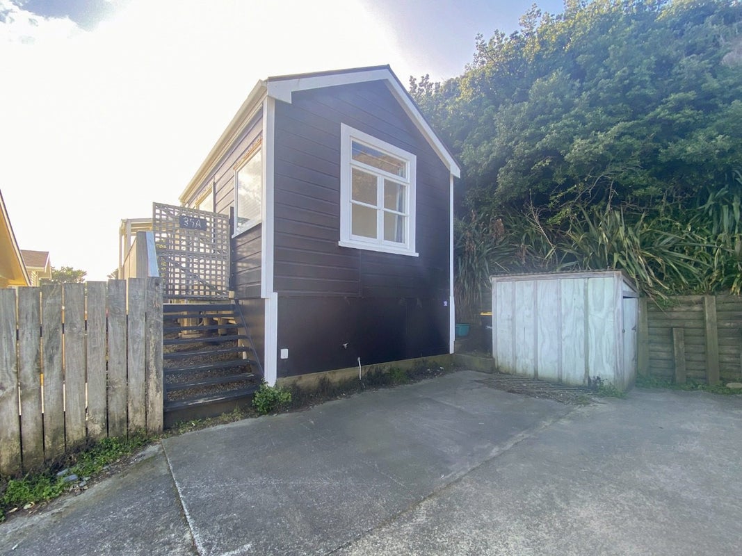 35A Moa Point Road, Moa Point, Wellington - Carousel 9