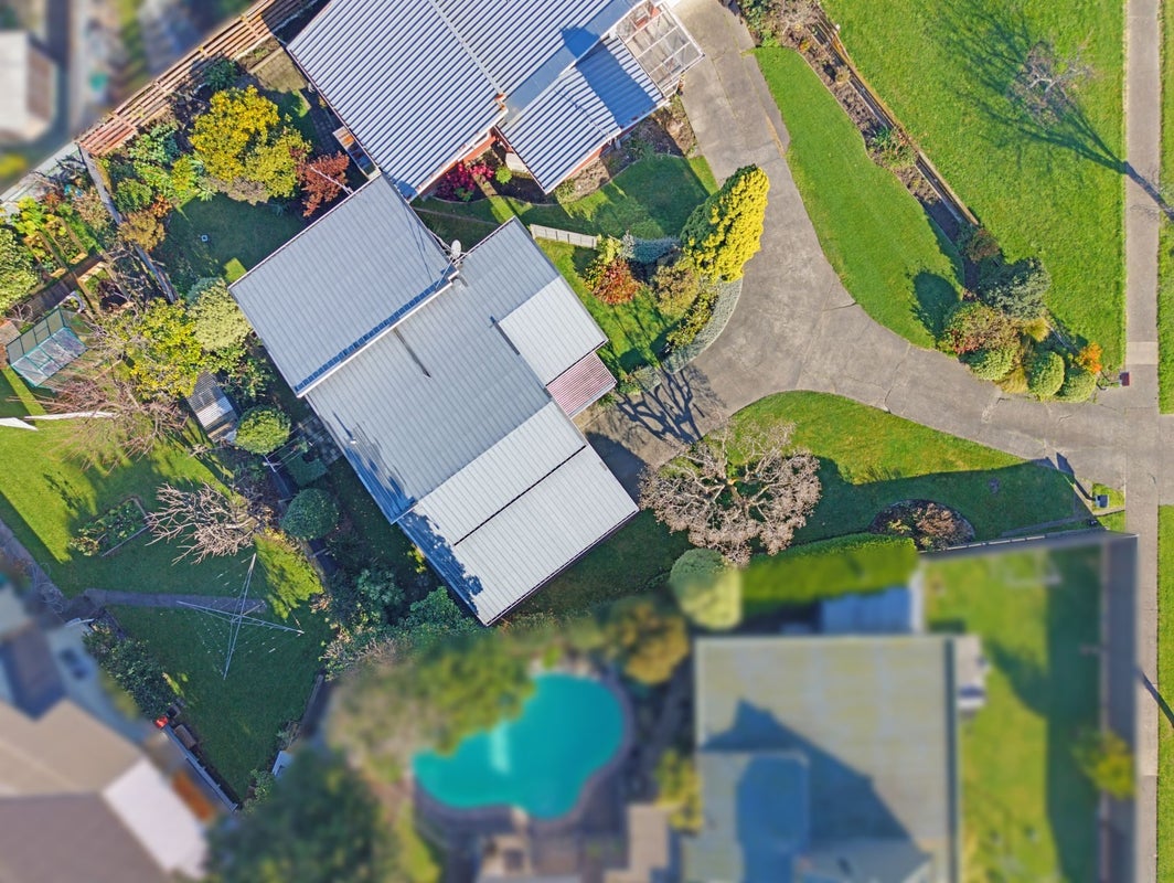 24A Upham Crescent, Taradale, Napier - Carousel 22
