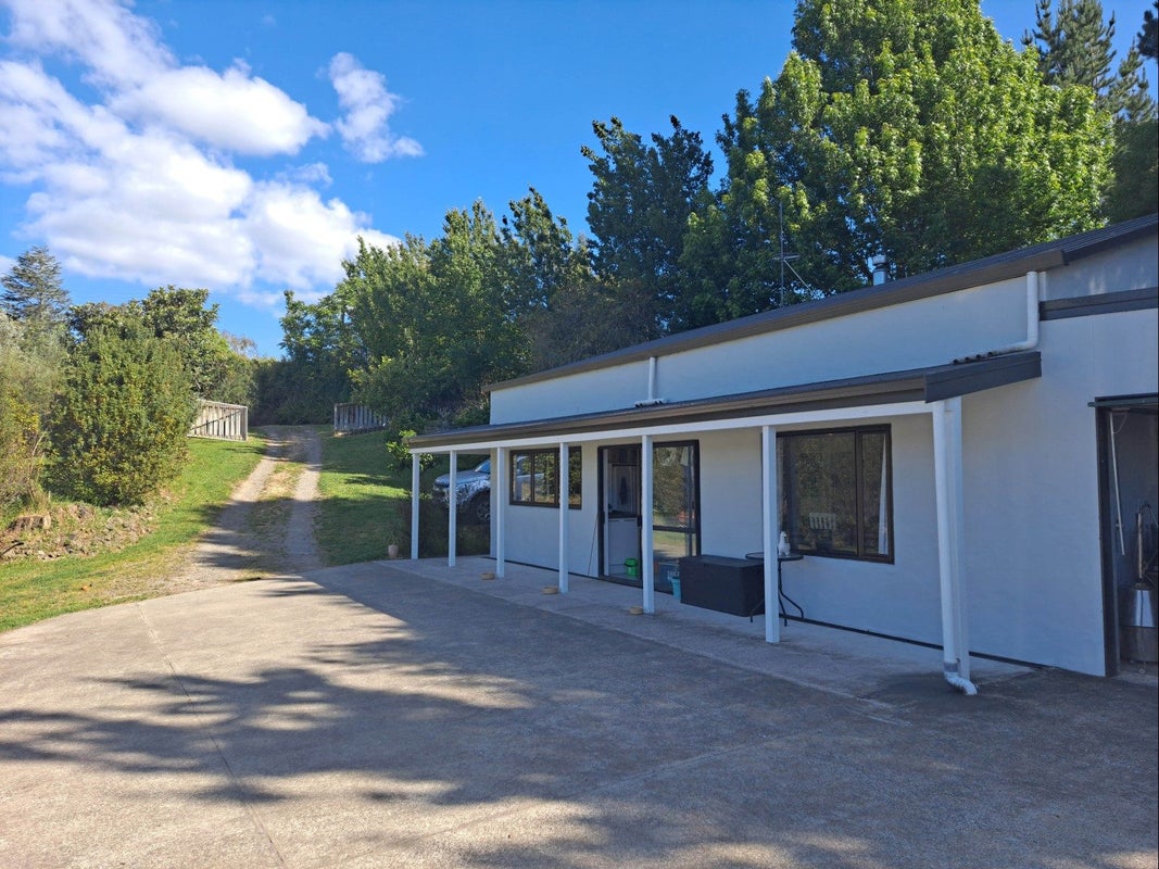 60 Walford Road, Aongatete, Katikati - Carousel 23