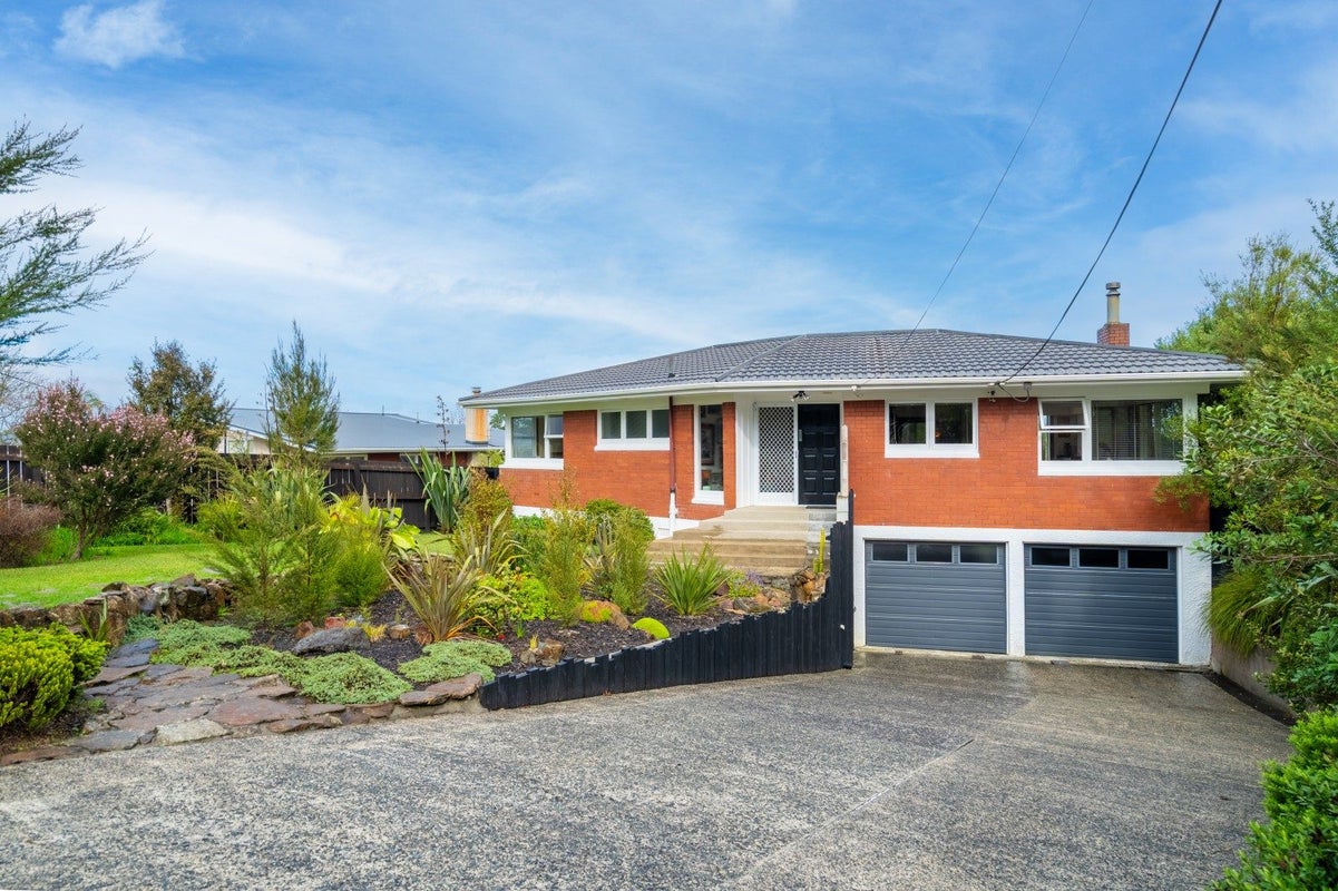 17 Old Onerahi Road, Onerahi, Whangarei - Carousel 1