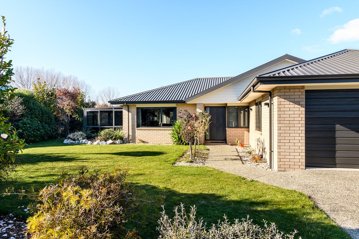 36 Sanderlane Drive, Motueka - Carousel 13