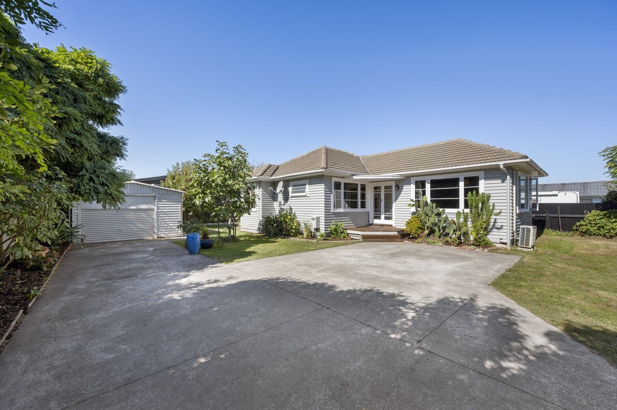 900 Clive Street, Akina, Hastings - Carousel 14
