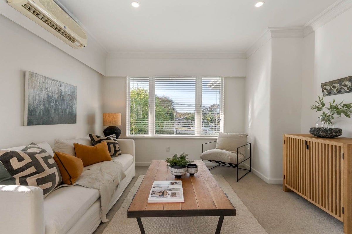 12 Kesteven Avenue, Glendowie, Auckland City, Auckland - Carousel 2