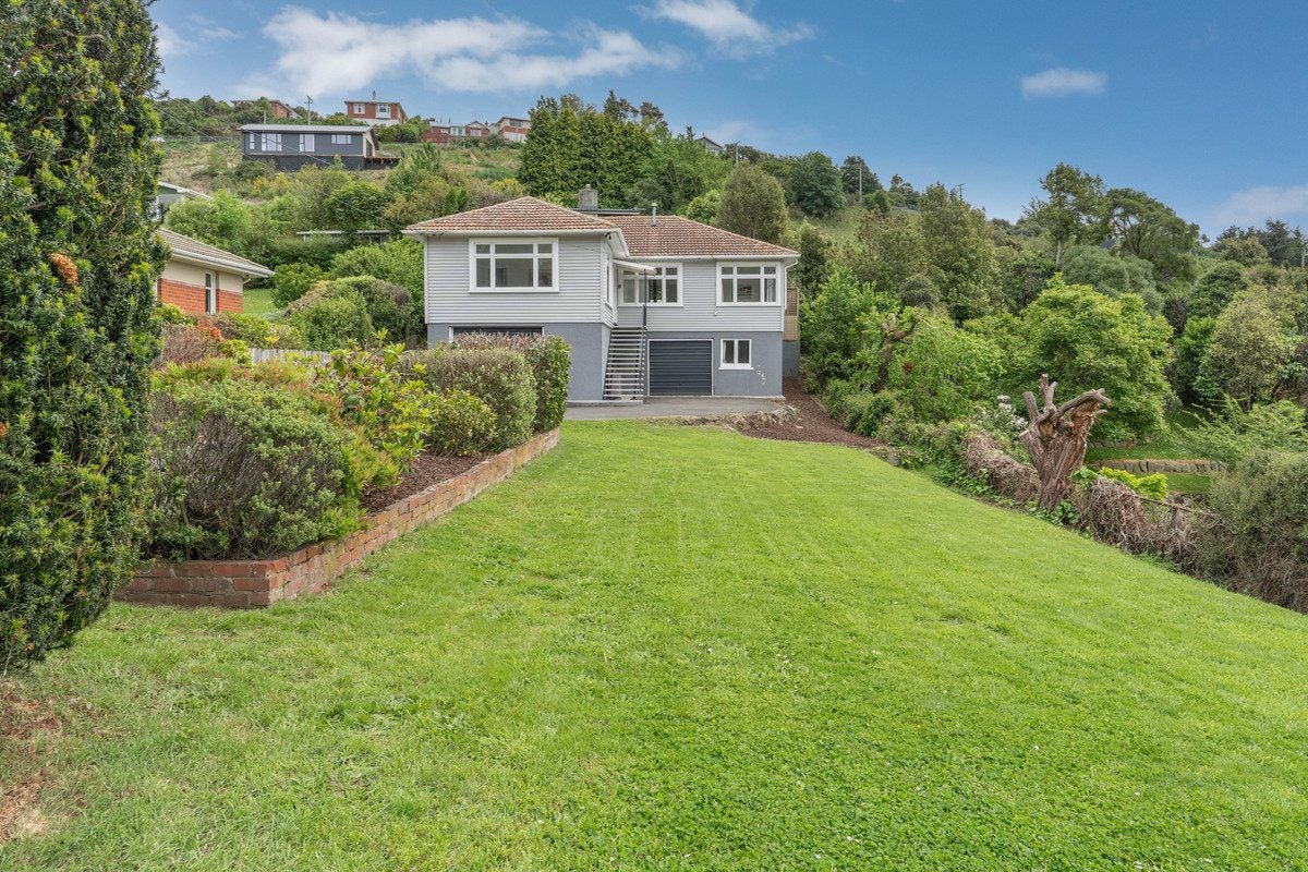 22 Corstorphine Road, Corstorphine, Dunedin, Otago - Carousel 24
