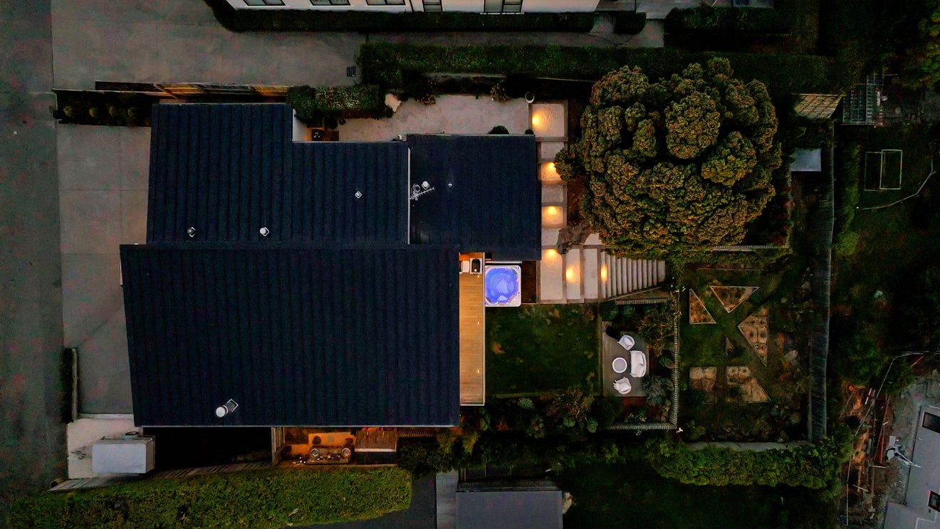287 Cannon Hill Crescent, Mount Pleasant, Christchurch - Carousel 28