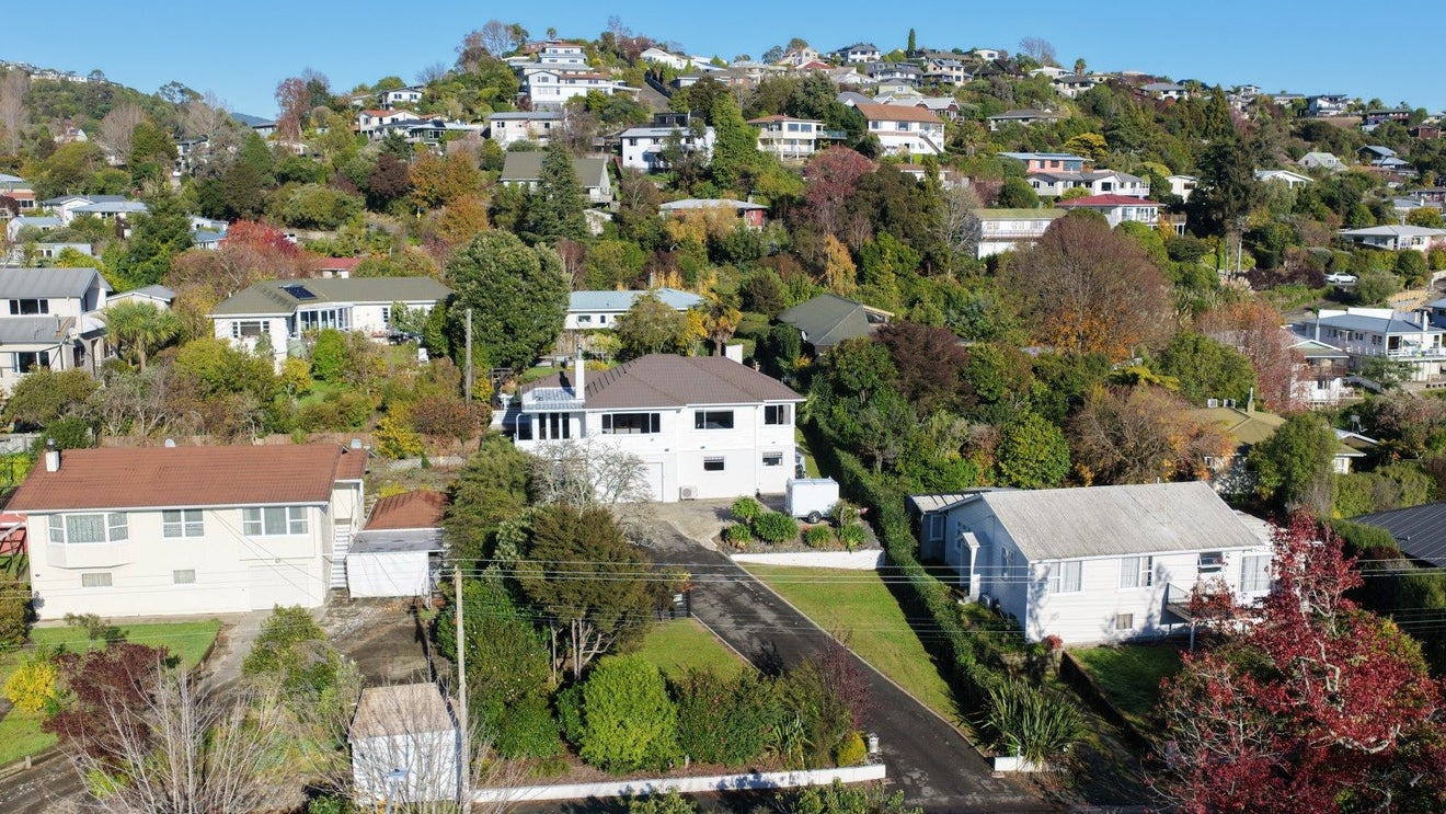 435 Waimea Road, Enner Glynn, Nelson - Carousel 23