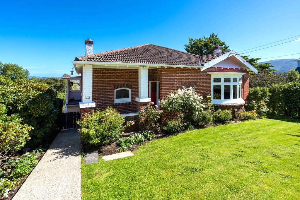 124 Blacks Road, Opoho, Dunedin - Carousel 2