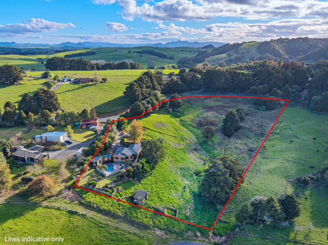 297 Kokopu Road, Whangarei - Carousel 18