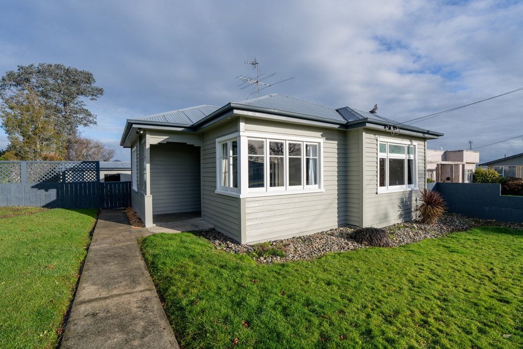 15 Mary Street, Winton, Winton - Carousel 1