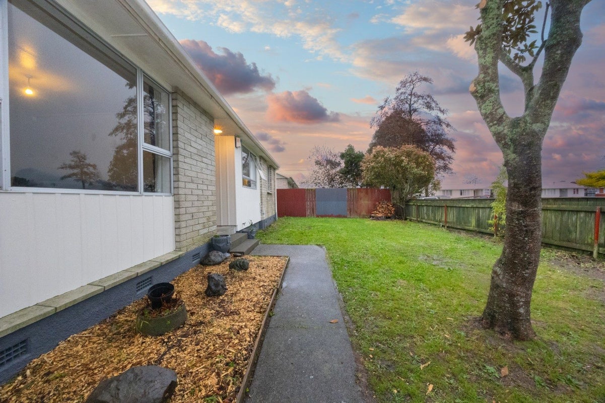 76 Monowai Place, Westbrook, Palmerston North - Carousel 8