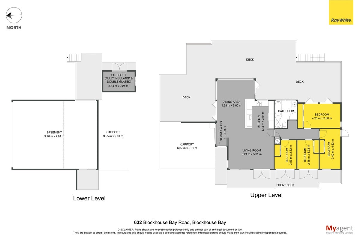 632 Blockhouse Bay Road, Blockhouse Bay, Auckland - Carousel 32