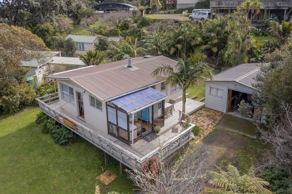 7 Irishtown Road, Kuaotunu, Whitianga - Carousel 16
