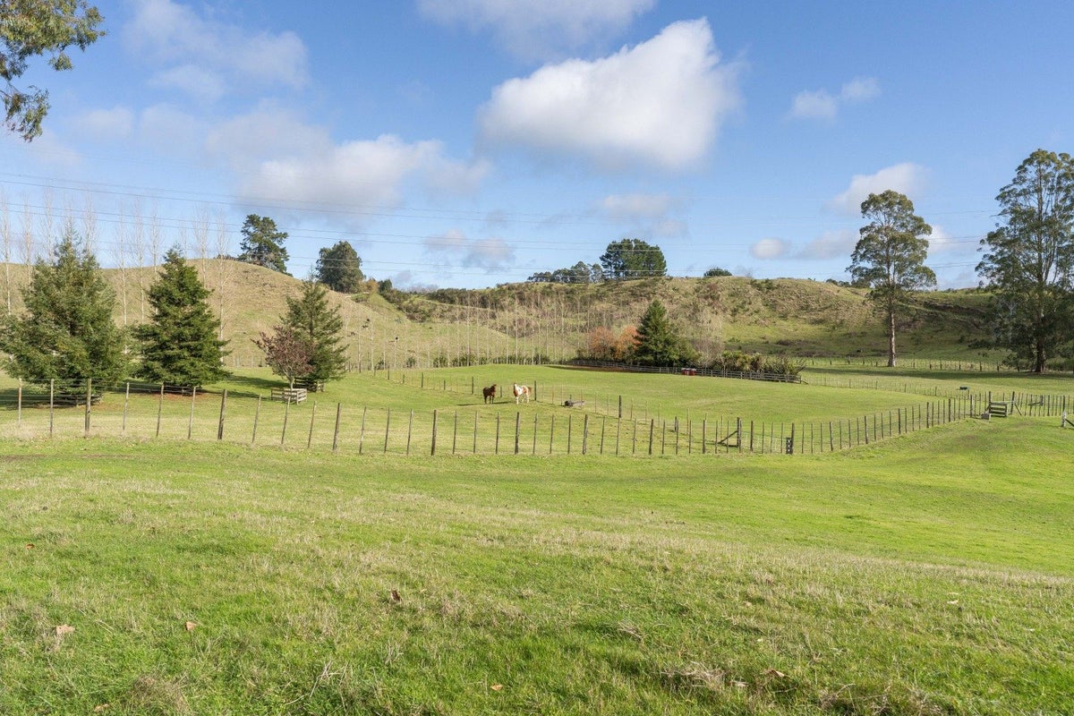 67 Tuhingamata Road, Oruanui, Taupo - Carousel 23