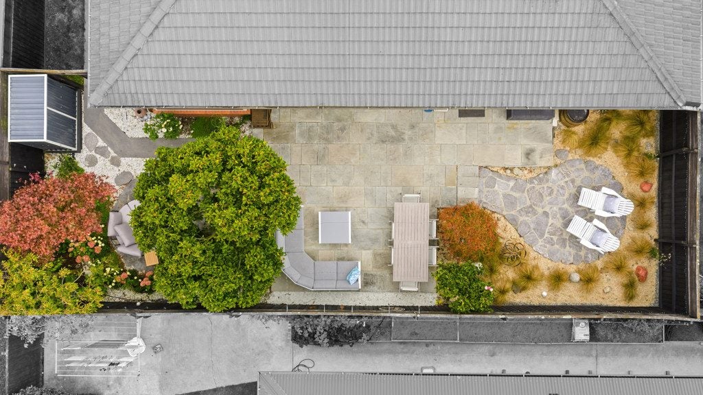 32 Eaglesome Avenue, Aidanfield, Christchurch - Carousel 28