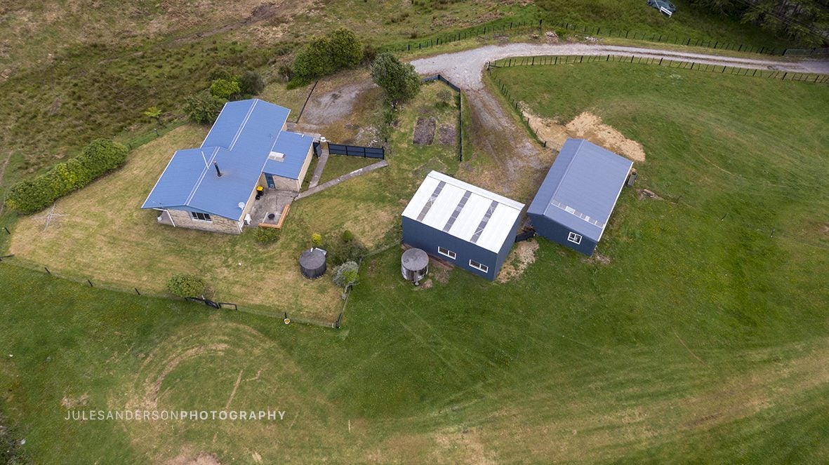1000 Wilsons Lead Road, Cape Foulwind, Westport - Carousel 17
