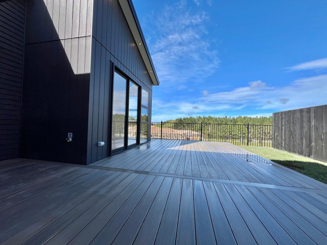 61 Huanui Drive, Wainui, Wainui - Carousel 8