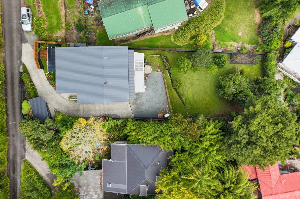 13 Jessie Street, Parahaki, Whangarei - Carousel 25