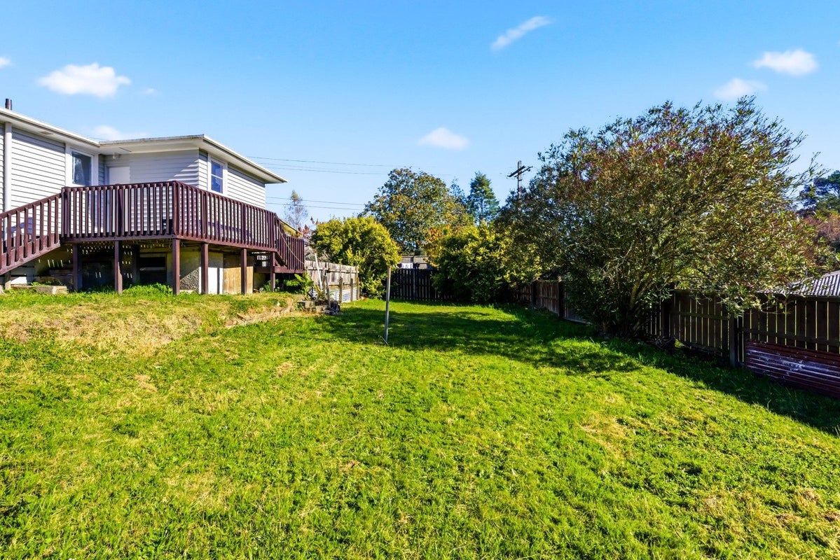 45 Roslyn Street, Taumarunui, Taumarunui - Carousel 15