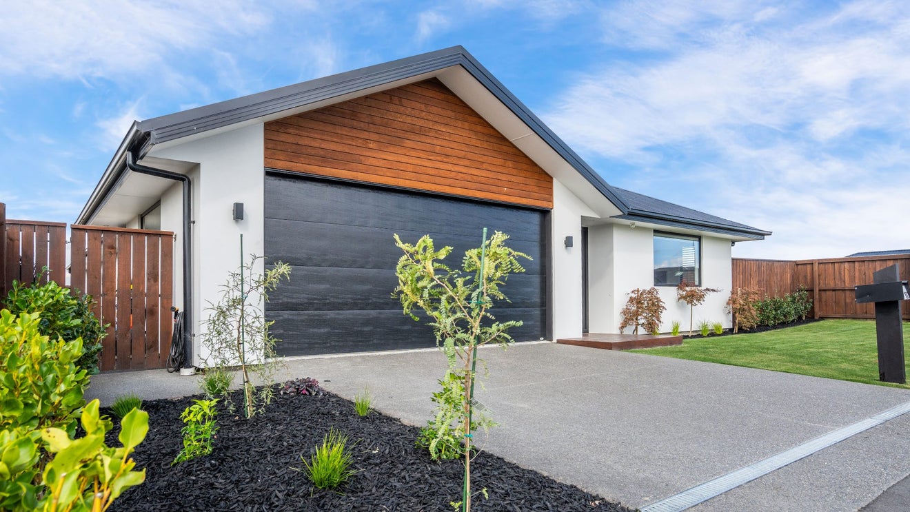 100 Ed Hillary Drive, Rolleston, Rolleston - Carousel 2