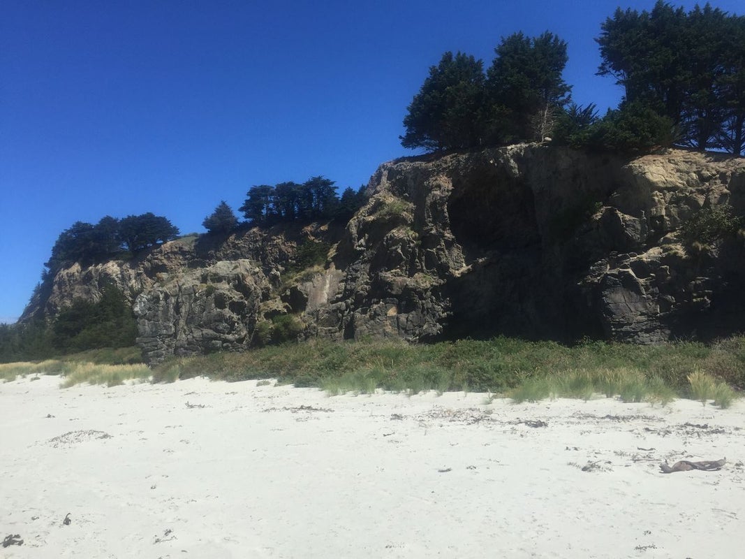 6 Baird Street, Long Beach, Port Chalmers - Carousel 12