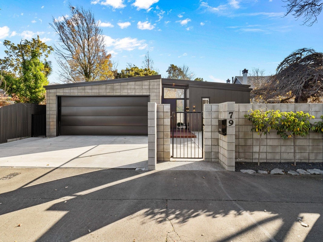 79 Belt Road, Allenton, Ashburton - Carousel 1