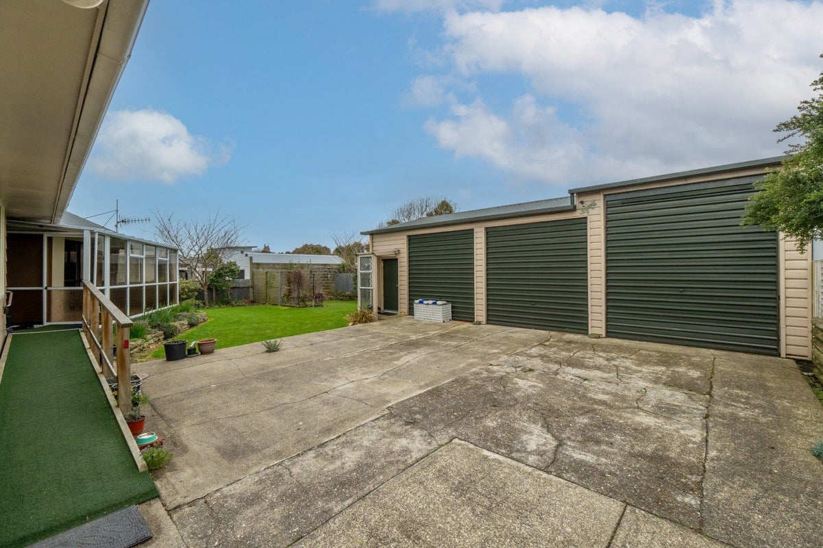 16 Tramway Road, Strathern, Invercargill - Carousel 2