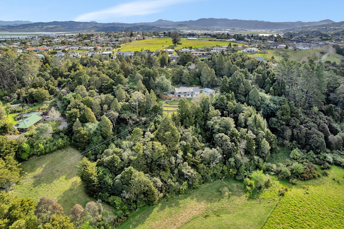 Property Valuation for 82 Cartwright Road, Onerahi, Whangarei | Trade ...