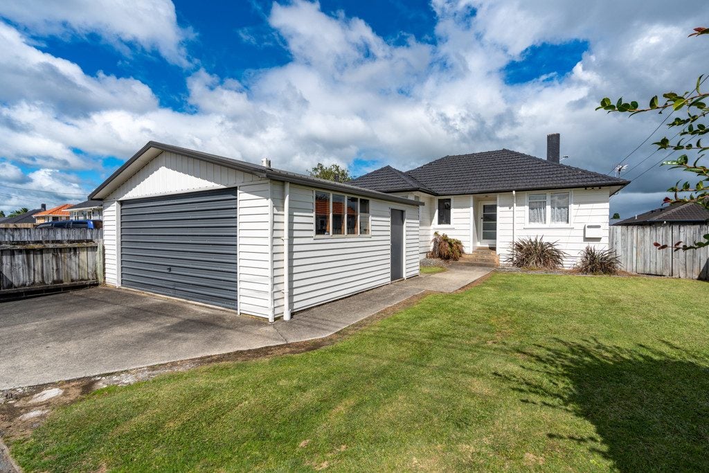 23 Portal Crescent, Beerescourt, Hamilton - Carousel 15