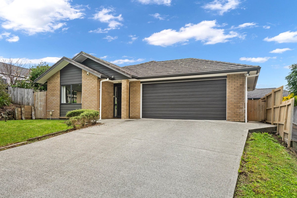 59 Ridgeway Drive, Kamo, Whangarei - Carousel 16