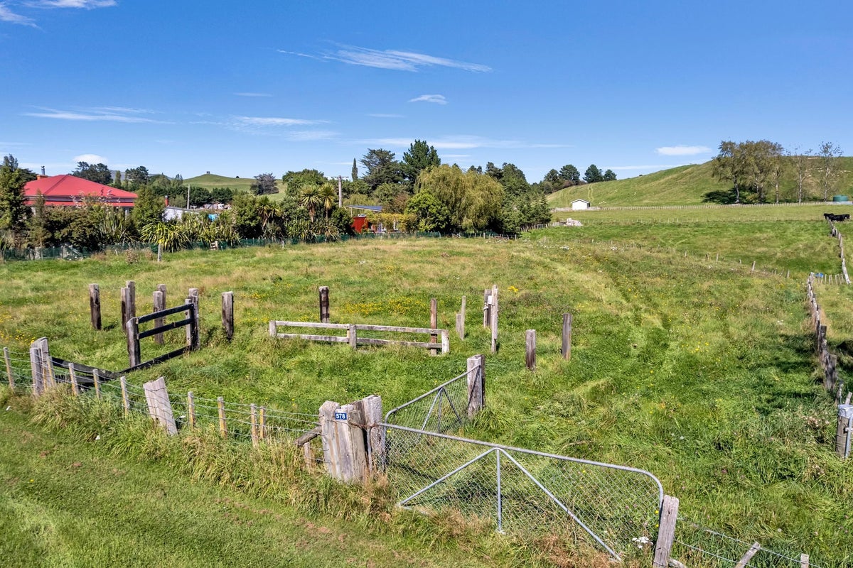 578 Norsewood Ormondville Road, Ormondville, Ormondville - Carousel 1