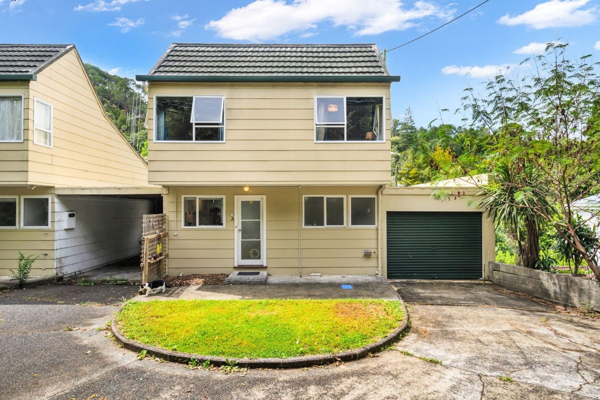 8A Patiki Street, Riverside, Whangarei - Carousel 1