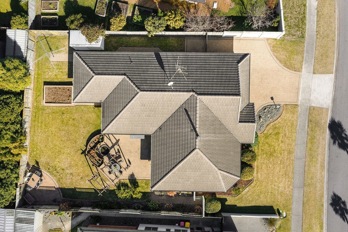 28 Santa Barbara Drive, Papamoa Beach, Papamoa - Carousel 2