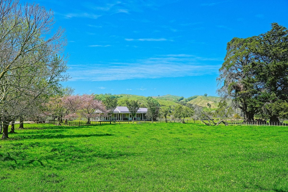 74 Goodwin Road, Matokitoki, Gisborne - Carousel 2