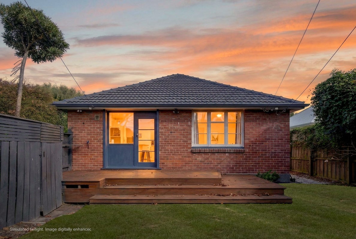 23A Truman Road, Bryndwr, Christchurch - Carousel 1